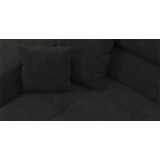 Satellite-S с широкой оттоманкой купить