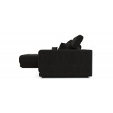 Satellite-S от производителя