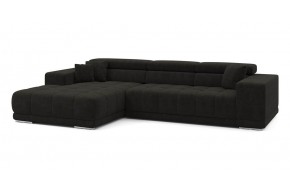 Угловой диван Satellite-S