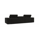 Satellite-S недорого