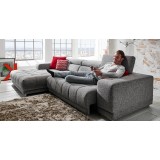 Satellite-S распродажа