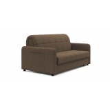 Джерси NEXT распродажа