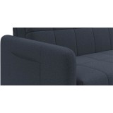 Джерси NEXT распродажа