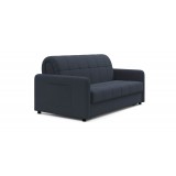 Джерси NEXT фото