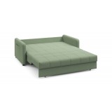 Джерси NEXT распродажа