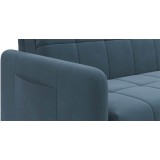 Джерси NEXT распродажа