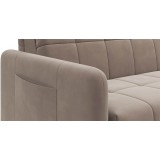 Джерси NEXT купить