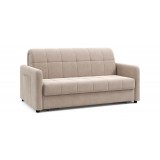 Джерси NEXT недорого