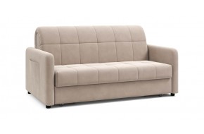 Диван прямой Джерси NEXT 177 прямой Слоновая кость