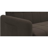 Джерси NEXT купить