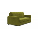 Джерси NEXT недорого