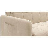 Джерси NEXT от производителя