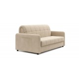 Джерси NEXT купить