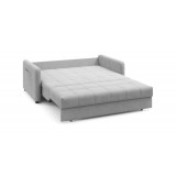 Джерси NEXT распродажа