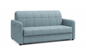 Диван Джерси NEXT
