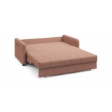 Джерси NEXT купить