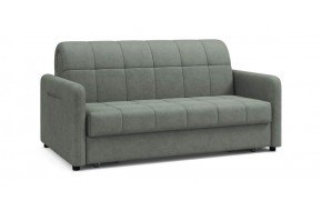 Диван прямой Джерси NEXT 177 прямой Золотисто-оливковый