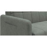 Джерси NEXT недорого