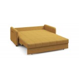 Джерси NEXT распродажа