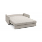 Джерси NEXT купить