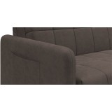 Джерси NEXT от производителя