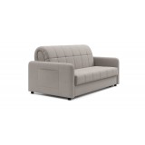 Джерси NEXT распродажа