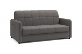 Диван Джерси NEXT