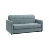 Джерси NEXT недорого