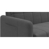 Джерси NEXT распродажа