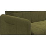 Джерси NEXT от производителя