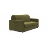 Джерси NEXT фото