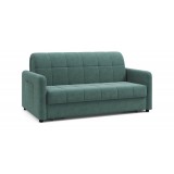 Джерси NEXT недорого