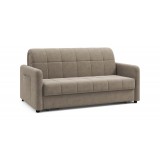 Джерси NEXT недорого