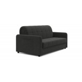 Джерси NEXT от производителя