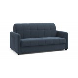 Джерси NEXT недорого