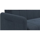 Джерси NEXT недорого