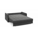 Джерси NEXT купить