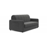 Джерси NEXT от производителя