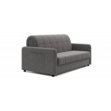 Джерси NEXT фото