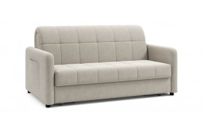 Диван прямой Джерси NEXT 177 прямой Светло-бежевый