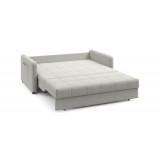 Джерси NEXT купить