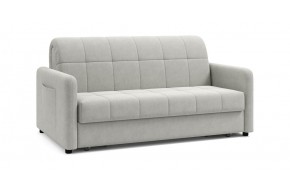 Прямой диван Джерси NEXT