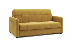 Диван Джерси NEXT