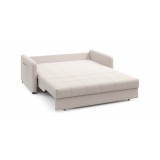 Джерси NEXT купить