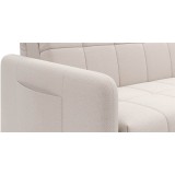 Джерси NEXT распродажа