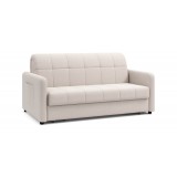 Джерси NEXT недорого