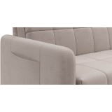 Джерси NEXT распродажа