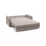 Джерси NEXT недорого