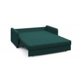 Джерси NEXT купить