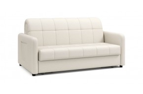 Прямой диван Джерси NEXT